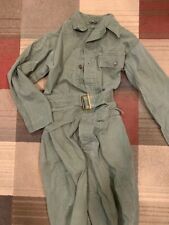 Wwii style army for sale  Seymour