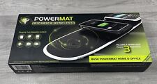 powermat wireless for sale  Shipping to South Africa