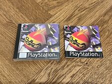 Kula sony playstation gebraucht kaufen  Kerpen