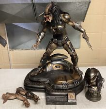 predator statue for sale  Nixa