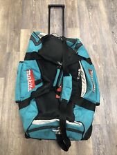Makita large lxt for sale  Garden Grove