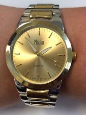 moulin watch for sale  Newnan