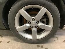 Used wheel fits for sale  Cicero