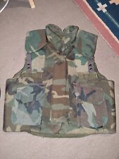 body armour for sale  MANSFIELD