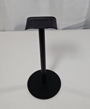 Headphone stand display for sale  Casselberry