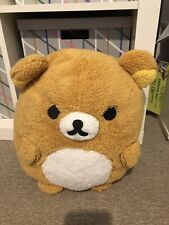 Kawaii plushie bear for sale  SIDCUP