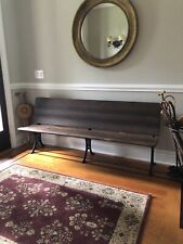 s gear bench for sale  Middletown