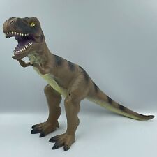 Tyrannosaurus rex jurassic for sale  Simpsonville