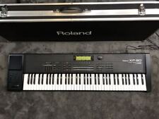 Roland keyboard workstation d'occasion  Expédié en Belgium