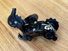 Sram rear derailleur for sale  Raleigh