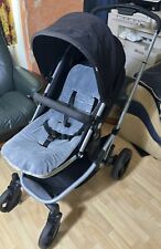 Mothercare buggy for sale  LONDON