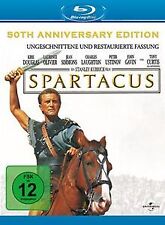Spartacus 50th anniversary gebraucht kaufen  Berlin