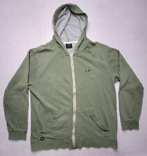 Oakley jacket hoodie for sale  Amherst