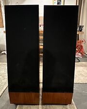 thiel speakers for sale  Newtown