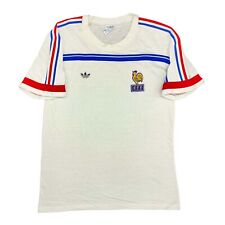 Maglia adidas 1985 usato  Palermo