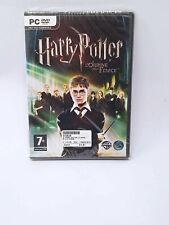 Harry potter ordine usato  Italia