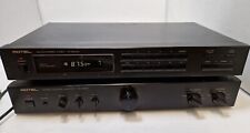 Rotel 960bx preamplifier for sale  Shipping to Ireland