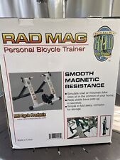 Personal bicycle trainer for sale  Sarasota