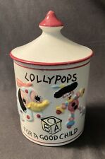 Vintage lollypops good for sale  Wilmington