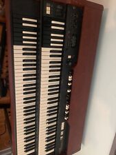 hammond xk2 for sale  Gastonia