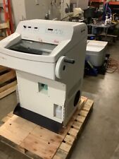Leica cm1950 cryostat for sale  Shipping to Ireland