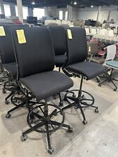 Steelcase think drafting for sale  Cleveland