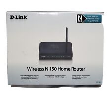 Link wireless 150 for sale  Erie