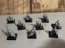 A10629 warhammer fantasy for sale  Spring Hill