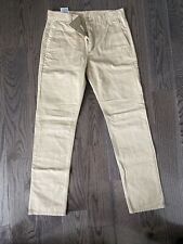 Khaki pants for sale  Batavia