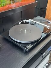 Thorens 203 turntable for sale  WORTHING