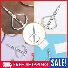 Diy embroidery scissors for sale  Shipping to Ireland