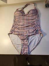 Joules jasmine swimsuit for sale  THIRSK
