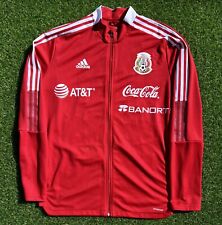 adidas mexico jacket for sale  Seaside