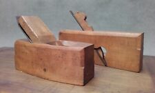 Antique wooden carpentry for sale  DIDCOT