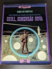 Ovni dimensao nova d'occasion  Rouvroy