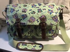 Anna smith bag for sale  HULL