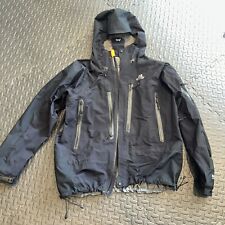 mountain equipment gore tex jacket xl for sale  RADSTOCK