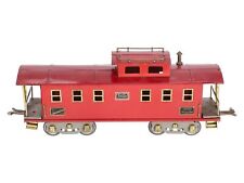 American flyer 4021 for sale  Buford