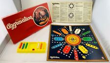 1977 aggravation game for sale  Florence