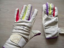 Sport damen handschuhe gebraucht kaufen  Buschhausen