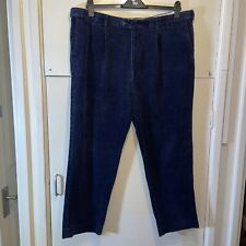 Peter christian trousers for sale  LONDON