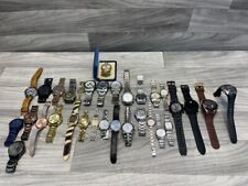 Gent wristwatch 2g for sale  Portland