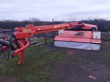 Kuhn fc303gc metre for sale  BOURNE