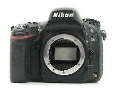 Nikon d610 24.3 for sale  Columbus