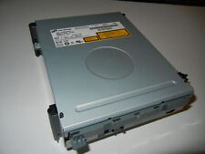 Xbox 360 fat phat Hitachi LG DVD disc Drive NO PCB replacement WORKING GDR-3120L for sale  Shipping to South Africa