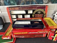 Hornby box job for sale  CHELMSFORD