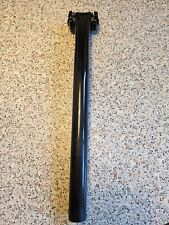 specialized seatpost for sale  READING