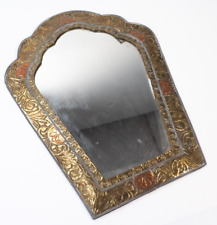 arch mirror for sale  LLANDUDNO JUNCTION