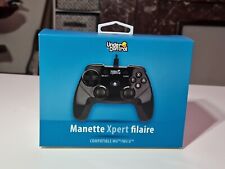 Manette xpert filaire d'occasion  La Valette-du-Var