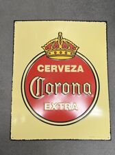 Cerveza corona extra for sale  Imlay City